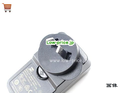 画像 4 MASS POWER MASS POWER  19V 1.6A ラップトップACアダプター MASSPOWER19V1.6A30W-5.5x2.1mm-AU 