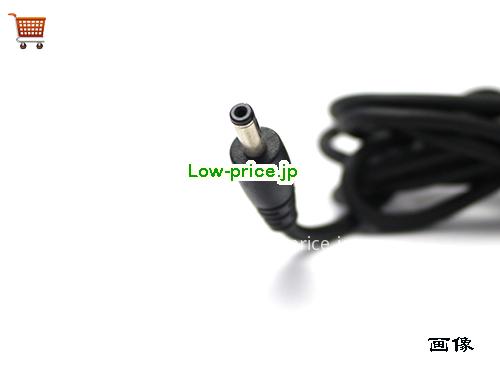 画像5 NBS40C190210M3 ACアダプター、2,920円オリジナルMASS POWER NBS40C190210M3アダプター 