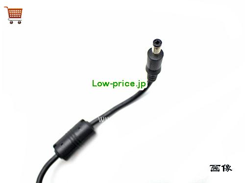 画像5 MEAN WELL 12v 6.67a ACアダプタ, 価格5,110円 