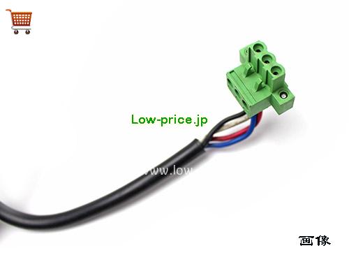 画像5 高品質5,260円純正 Mean Well Gst120a12-r7b ACアダプター Model Gst120a12 12v 8.5a 102w Switching Adapter 