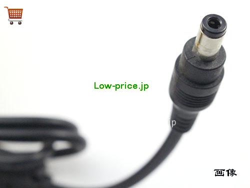 画像5 高品質3,510円純正 Light Mango1000-12 ACアダプター 12v 7.5a 電源 