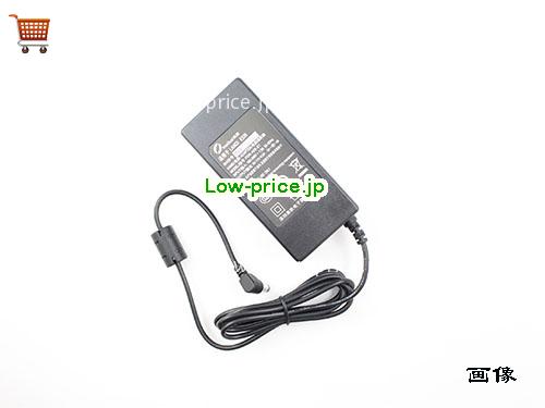 画像 1 MEIKAI MEIKAI  9V 4A ラップトップACアダプター MEIKAI9V4A36W-5.5x2.5mm 