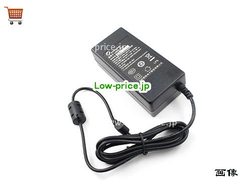 画像 2 MEIKAI MEIKAI  9V 4A ラップトップACアダプター MEIKAI9V4A36W-5.5x2.5mm 