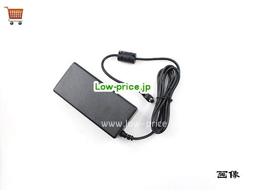 画像 3 MEIKAI MEIKAI  9V 4A ラップトップACアダプター MEIKAI9V4A36W-5.5x2.5mm 
