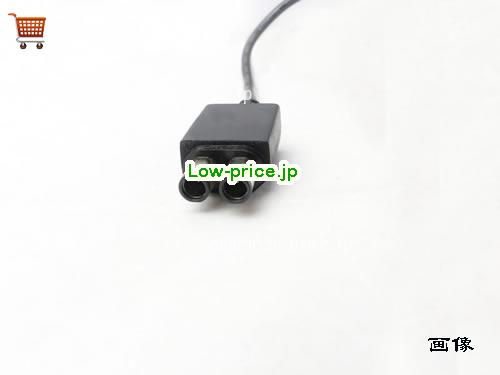 画像5 MICROSOFT 12v 10.83a ACアダプタ, 価格4,750円 