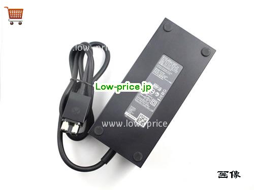 画像 2 MICROSOFT MICROSOFT XBOX 1 ラップトップACアダプター, 12V 16.5A XBOX 1 のノートパソコン電源のアダプタ MICROSOFT12V16.5A198W-100-127V-2holes 