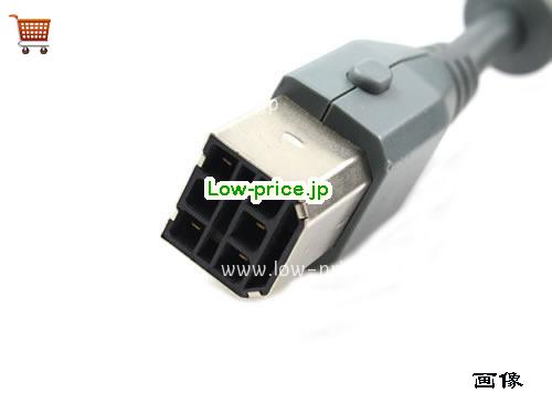 画像5 DPSN-168CB-1A ACアダプター、6,670円オリジナルMICROSOFT DPSN-168CB-1Aアダプター 