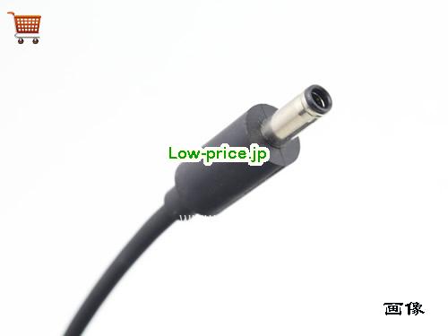画像5 高品質4,510円純正 Microsoft Surface Pro 3 Pro 4 Docking Station Tablet Adapter 1627 12v 4a 48w 