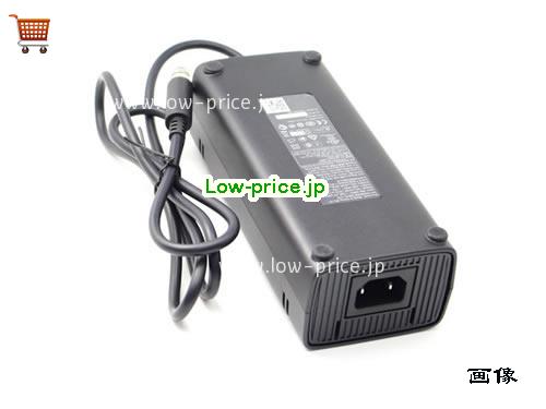 画像 2 MICROSOFT MICROSOFT ADP-120BR A ACアダプター, 12V 9.6A ADP-120BR A ラップトップACアダプター MICROSOFT12V9.6A115W 