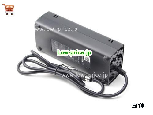 画像 3 MICROSOFT MICROSOFT ADP-120BR A ACアダプター, 12V 9.6A ADP-120BR A ラップトップACアダプター MICROSOFT12V9.6A115W 