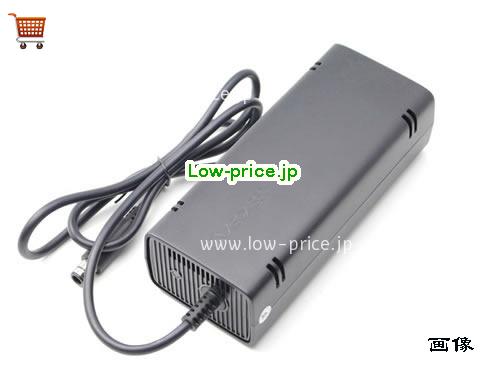 画像 4 MICROSOFT MICROSOFT ADP-120BR A ACアダプター, 12V 9.6A ADP-120BR A ラップトップACアダプター MICROSOFT12V9.6A115W 