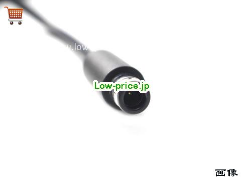 画像5 ADP-120BR A ACアダプター、4,630円オリジナルMICROSOFT ADP-120BR Aアダプター 
