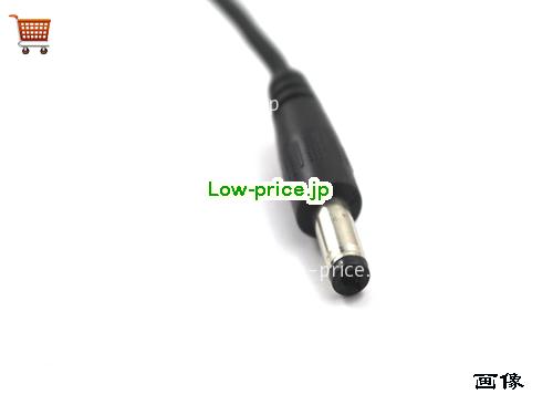 画像5 高品質2,500円Mlf-012w-1201000 12v 1a Adapter に適し Cisco Ata187 Uc Analog Telephone Adapter 