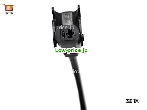 画像5 高品質3,310円純正 Mlmotor Zb-h290020 A 24v 2.71a 電源 に適し Electric Sofa, Massage Chair 電源 