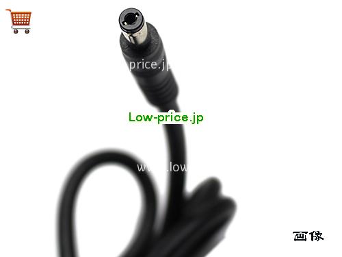 画像5 DZL(M)3710A0 ACアダプター、3,270円オリジナルMODIARY DZL(M)3710A0アダプター 