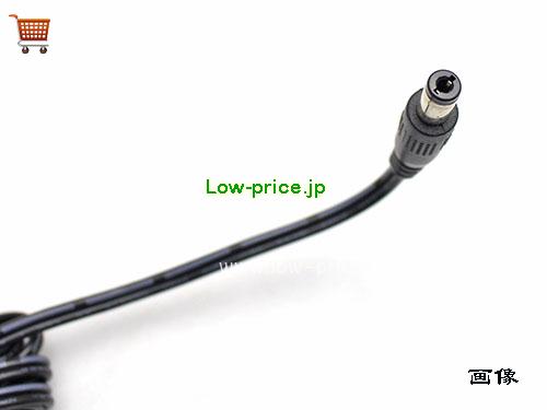 画像5 MSA-Z3330IC12.0-48-Q ACアダプター、3,270円オリジナルMOSO MSA-Z3330IC12.0-48-Qアダプター 