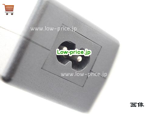 画像 4 MOSO MOSO MSP-Z4000IC12.0-48W ACアダプター, 12V 4A MSP-Z4000IC12.0-48W ラップトップACアダプター MOSO12V4A48W-5.5x2.5mm 