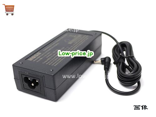 画像 4 MOSO MOSO MSA-Z3790WR190 ACアダプター, 19V 3.79A MSA-Z3790WR190 ラップトップACアダプター MOSO19V3.79A72W-3.5x1.3mm 