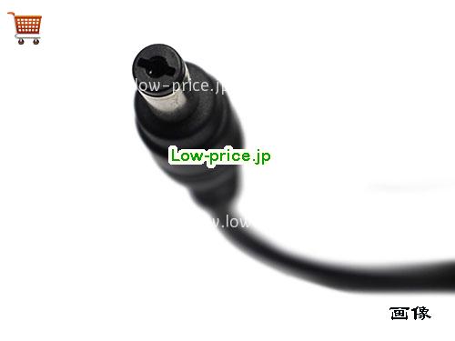 画像5 MSIP-REM-HMS-MSA-Z1360IS48 ACアダプター、3,110円オリジナルMOSO MSIP-REM-HMS-MSA-Z1360IS48アダプター 