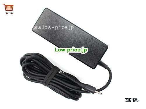 画像 3 MOTOROLA MOTOROLA SPN5669A ACアダプター, 12V 1.5A SPN5669A ラップトップACアダプター MOTOROLA12V1.5A18W-2.31x0.7mm 