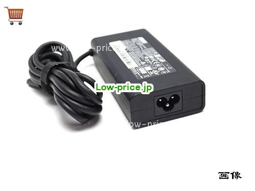 画像 4 MSI MSI ADP-90FE D ACアダプター, 20V 4.5A ADP-90FE D ラップトップACアダプター MSI20V4.5A90W-TYPE-C 