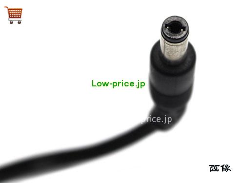 画像5 高品質3,320円純正 Myact Aps-a0602752352wd-g Switching 電源 27.5v 2.35a 65w 
