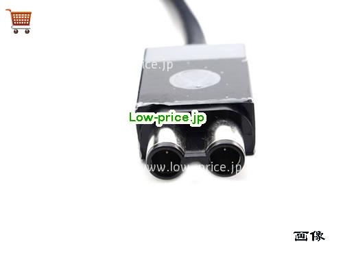 画像5 DCGP FJ-1 ACアダプター、4,790円オリジナルMICROSOFT DCGP FJ-1アダプター 