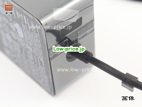 Image 3 for   