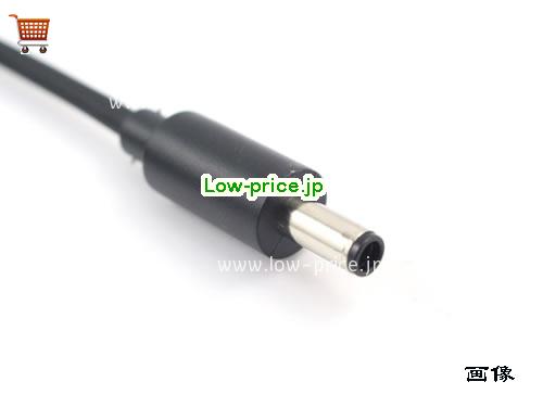 画像5 高品質4,040円New Microsoft Surface Pro 3 Pro 4 Docking Station Oem Adapter 