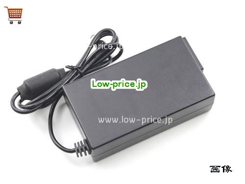 画像 4 NEC NEC  12V 3A ラップトップACアダプター NEC12V3A36W-5.5x2.5mm 