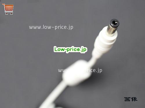 画像5 NEC 12v 3a ACアダプタ, 価格2,920円 