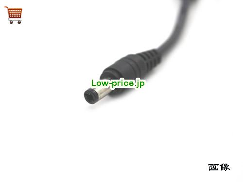 画像5 NEC 12v 4a ACアダプタ, 価格3,210円 