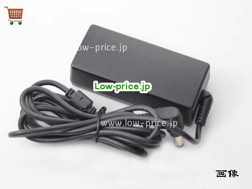 画像 4 NEC NEC PC-VP-BP48 ACアダプター, 15V 3.33A PC-VP-BP48 ラップトップACアダプター NEC15V3.33A50W-6.5x3.0mm 