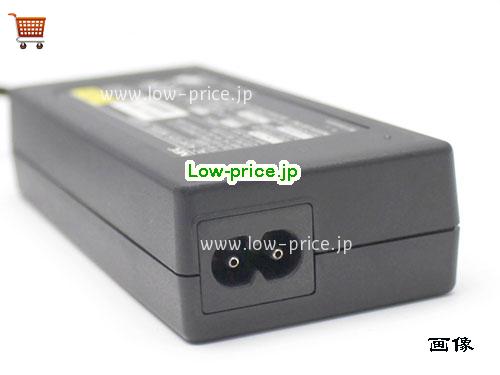 画像 4 NEC NEC ADP-90AB C ACアダプター, 18V 4.44A ADP-90AB C ラップトップACアダプター NEC18V4.44A80W-6.5x3.0mm 