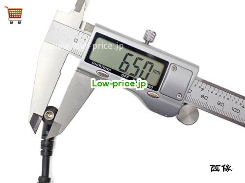 画像5 ADP-90AB C ACアダプター、3,040円オリジナルNEC ADP-90AB Cアダプター 