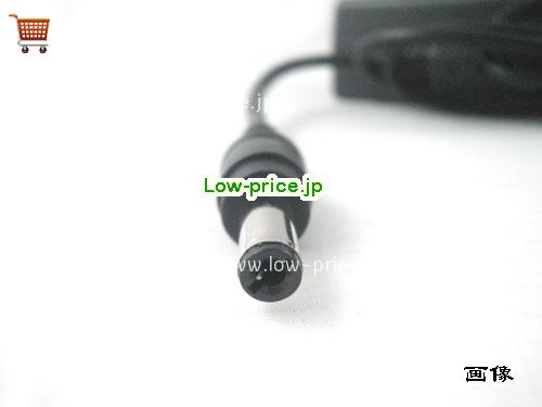 画像5 PC-VP-WP36 ACアダプター、2,970円オリジナルNEC PC-VP-WP36アダプター 
