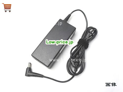 Image 3 for   