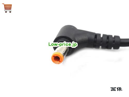 画像5 NEC 19v 4.74a ACアダプタ, 価格3,800円 