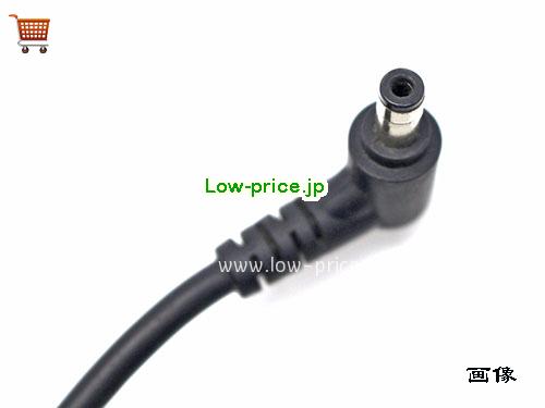 画像5 ADP-180FB A ACアダプター、5,050円オリジナルNEC ADP-180FB Aアダプター 
