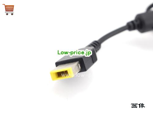 画像5 ADP-45TD E ACアダプター、3,920円オリジナルNEC ADP-45TD Eアダプター 