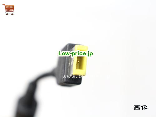 画像5 高品質3,860円純正 20v 3.25a Pa-1650-37n Pc-vp-bp87 Adapter Charger に適し Nec Pc-lz550hs, Lavie Z Lz550 Lz550/hs Trabook 