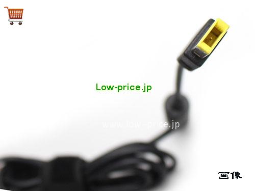 画像5 PC-VP-BP87 ACアダプター、3,860円オリジナルNEC PC-VP-BP87アダプター 