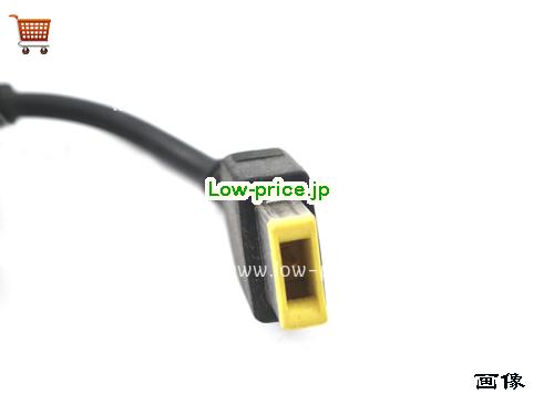 画像5 ADP005 ACアダプター、3,800円オリジナルNEC ADP005アダプター 