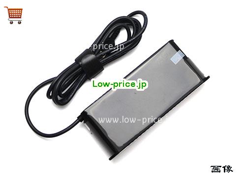 画像 3 NEC NEC A19-095P1A ACアダプター, 20V 4.75A A19-095P1A ラップトップACアダプター NEC20V4.75A95W-Type-C 