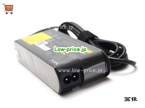 画像 4 NEC NEC A19-095P1A ACアダプター, 20V 4.75A A19-095P1A ラップトップACアダプター NEC20V4.75A95W-Type-C 