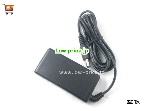 画像 4 NEC NEC MAY-BH0510 ACアダプター, 5V 1A MAY-BH0510 ラップトップACアダプター NEC5V1A5W-5.5x2.5mm 