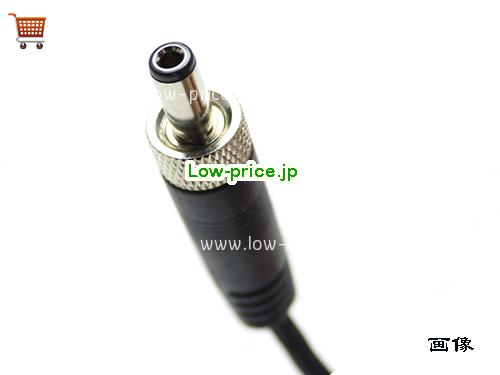 画像5 OEM 12v 3.34a ACアダプタ, 価格3,510円 
