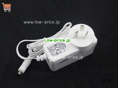 Image 2 for   