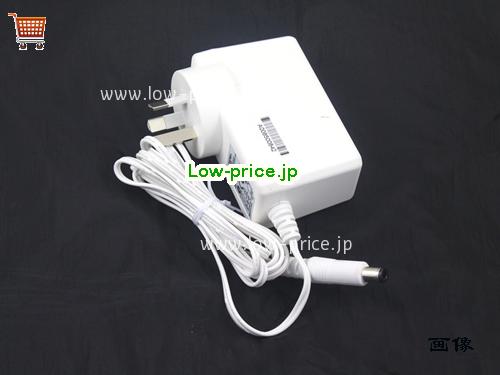 Image 3 for   
