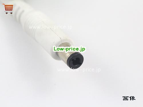 画像5 高品質2,690円New 22v 1.23a 27w Switching Adapter Ads0271-b 220123 Th787 Tg789 